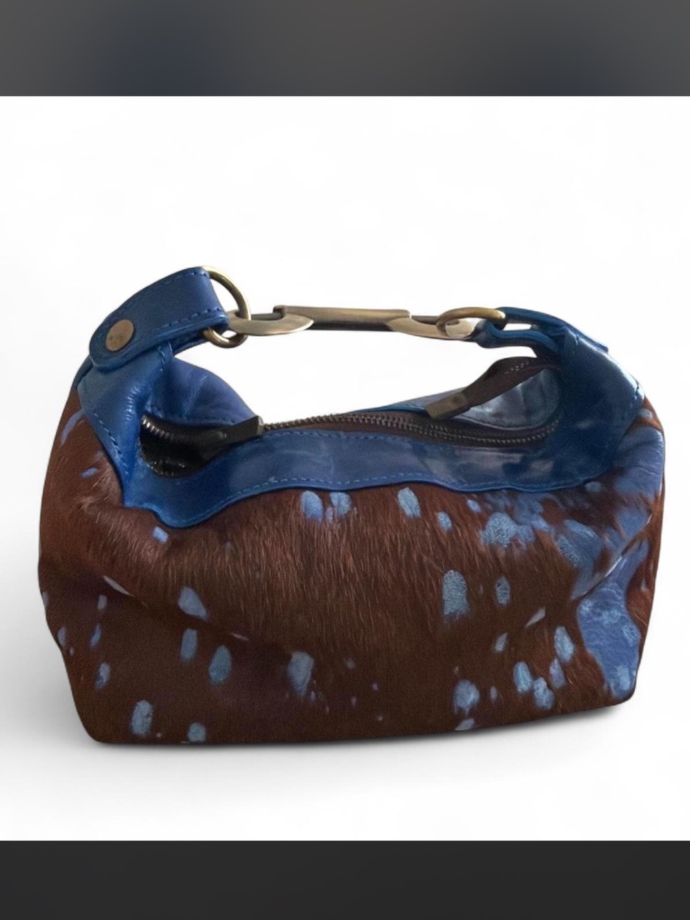 Pierre laborde bag